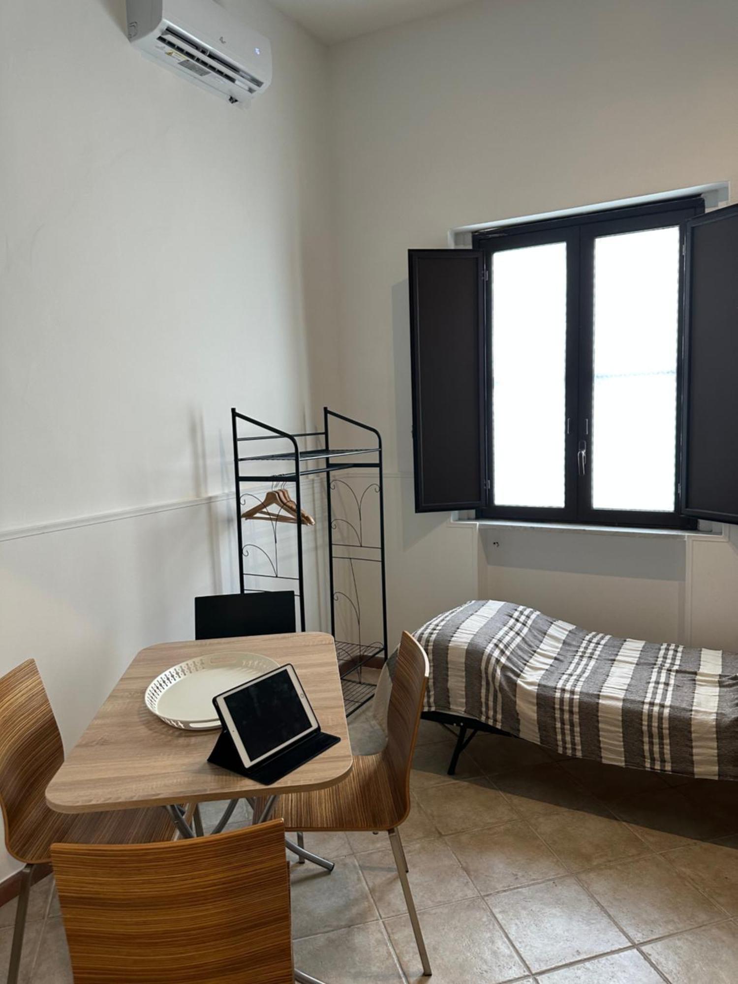 Ferienhaus San Damiano Catania