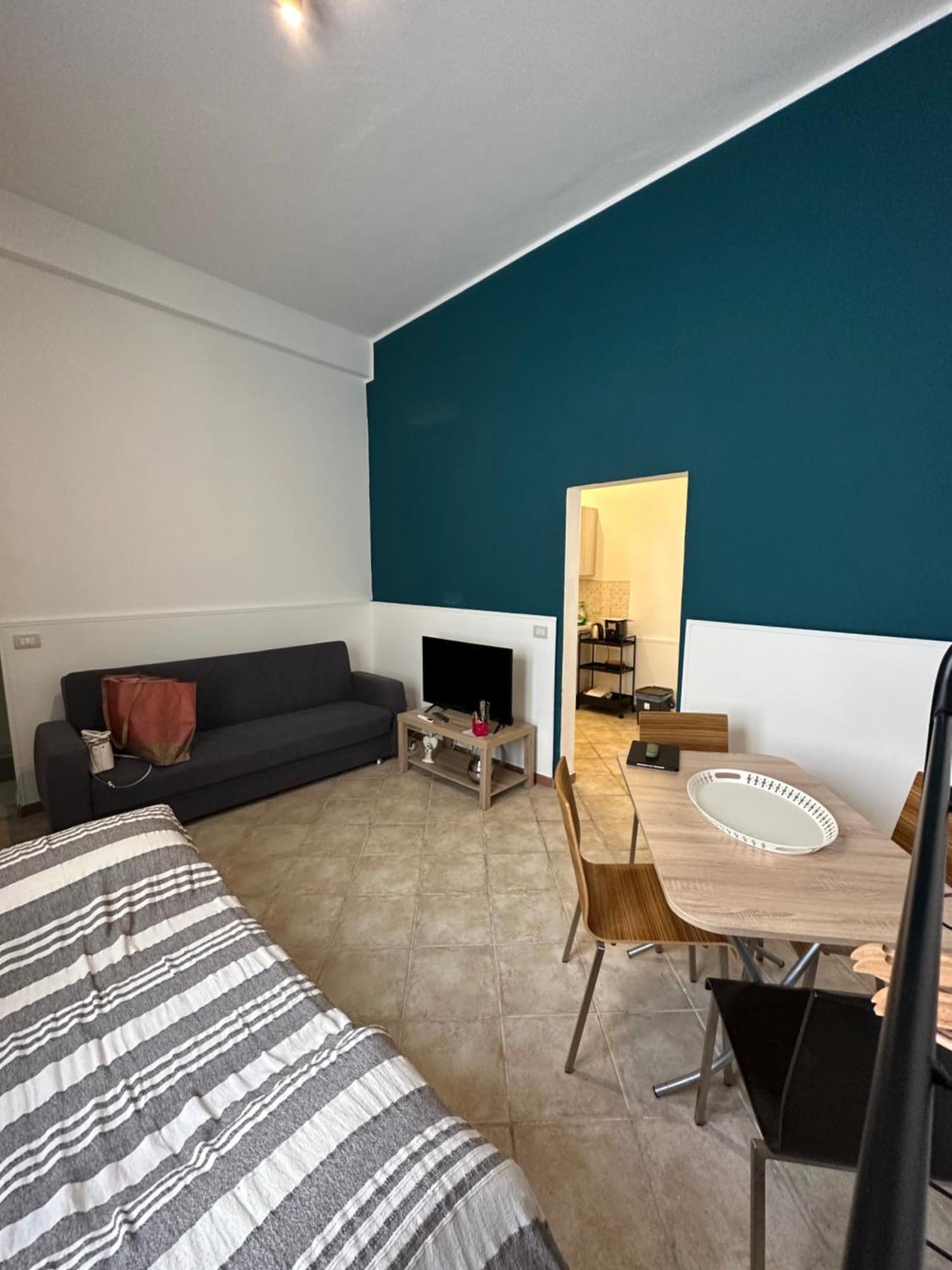 Holiday home San Damiano